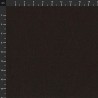 A/S 4547-337