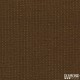 Nikko Topstitch 4816 Moss Stone