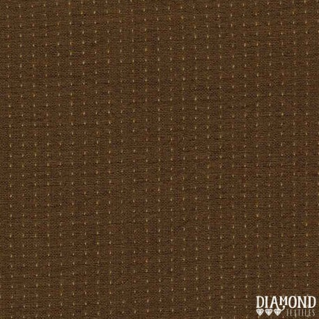 Nikko Topstitch 4816 Moss Stone