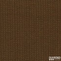 Nikko Topstitch 4816 Moss Stone