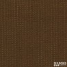 Nikko Topstitch 4816 Moss Stone