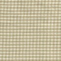 Nikko  3817