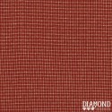 Faded Memories 8524