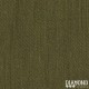 Faded Memories 8520