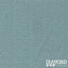 Nikko II 4457