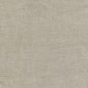 Peppered Cotton E47X 108 inch