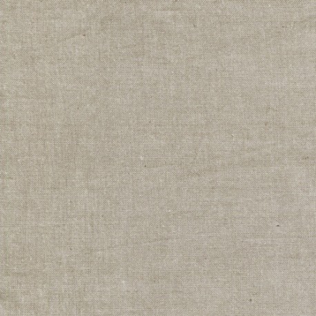 Peppered Cotton E47X 108 inch