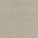 Peppered Cotton 2.76 breed E47 X