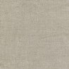 Peppered Cotton E47X 108 inch