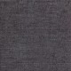Peppered Cotton E14X 108 inch