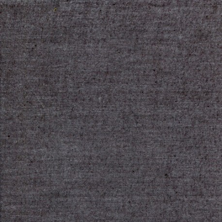 Peppered Cotton E14X 108 inch