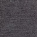 Peppered Cotton 2.76 breed E14 X