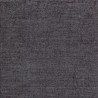 Peppered Cotton E14X 108 inch