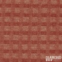 Faded Memories 8507