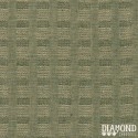 Faded Memories 8509