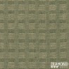 Faded Memories 8509