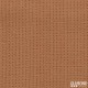 Nikko Topstitch 4803 Pink Ginger