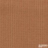 Nikko Topstitch 4803 Pink Ginger