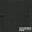 Primitive Stars 2626 Charcoal/black