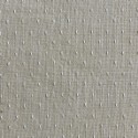 PRF 716
