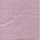 sevenberry 88222 3.2
