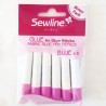 Sewline navullingen blauw