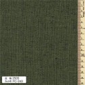 Tsumugi 2505