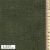 Tsumugi 2505
