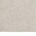 LATATE J 203 -12  150 breed