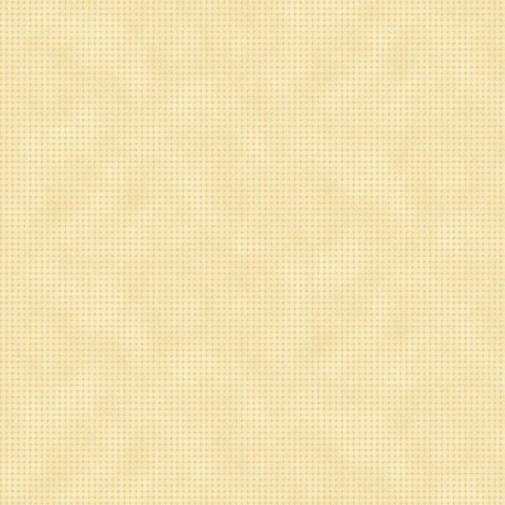 Marcus Fabrics ToolboxBasics II R540554 lemon