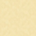 Marcus Fabrics Toolbox Basiscs R540554 lemon