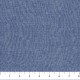 North Chambray W9055-44