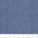 North Chambray W9055-44