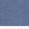 North Chambray W9055-44
