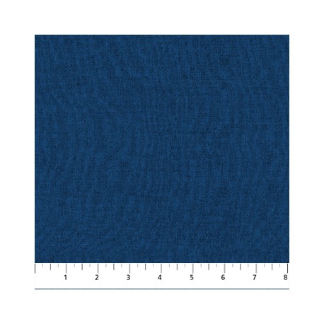 North Chambray W9055-48