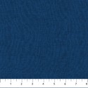 North Chambray W9055-48