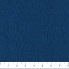North Chambray W9055-48
