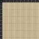 A/S 4547-343