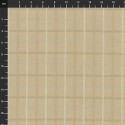 A/S 4547-343