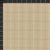 A/S 4547-343