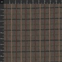 A/S 4547-345