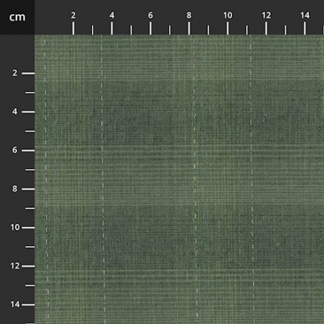 A/S 4547-363