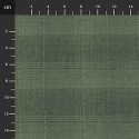 A/S 4547-363