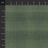 A/S 4547-363