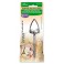 Mini Iron II Adapter Iron Tip (Large)9103