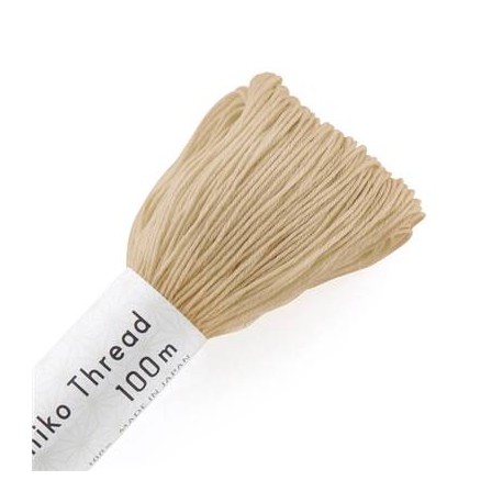 garen 100 meter 133 latte