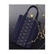 Tas 1