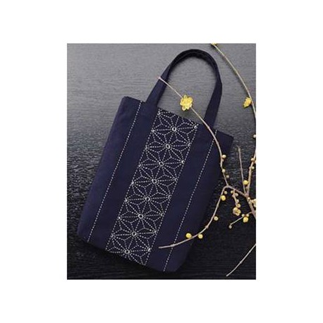 Tas 1