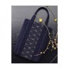 Tas 1