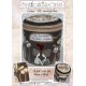 Luise XL sewing box